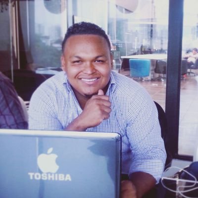 abdielmaster's profile picture. Webmaster, developer HTML5 CSS3 JavaScript