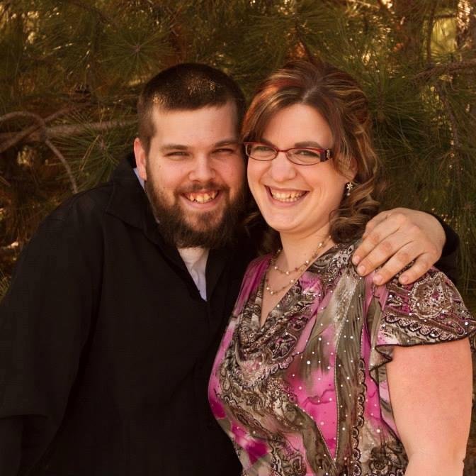 Teacher. Wellness Coach. Network Marketing Professional with a passion for the outdoors.