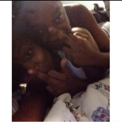 ❤️6⃣:2⃣0⃣:1⃣4⃣❤️