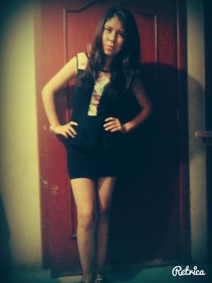 Los Amo hermosos CD9 11-09-14 los conoci y fue ahi cuando crei en el amor a primera vista.