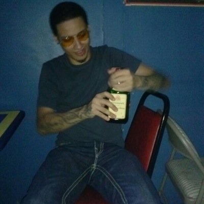 I SEE! I WANT! I GRIND! I GET!
follow the gram i follow bacc @therealmannyg_