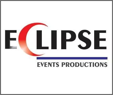 EclipseEvent's profile picture. 