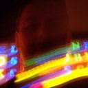 David Kenworthy - @dkillumination - Twitter