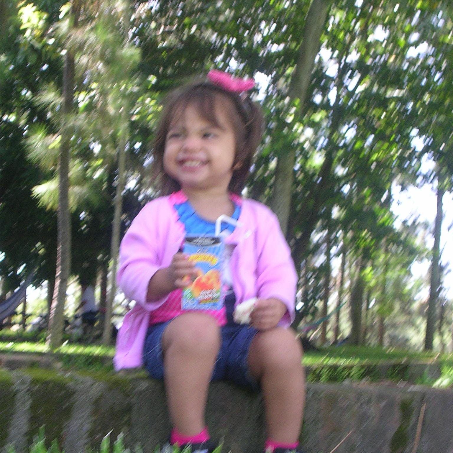 LilyMuoz10's profile picture. 