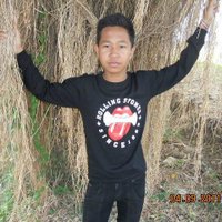 @dede_andy (@dedeandy6) 's Twitter Profile