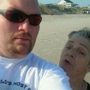 Danny Keen - @coolblueeys - Twitter