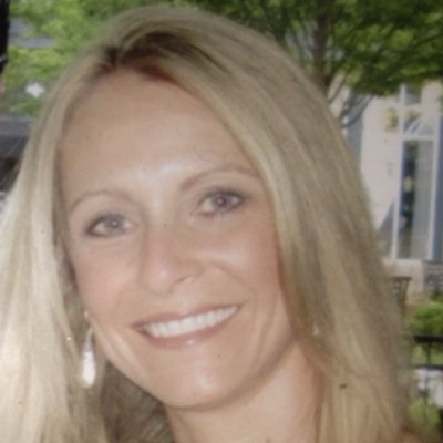 TayaTayataylor's profile picture. 