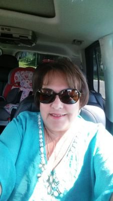 silmer2001's profile picture. 