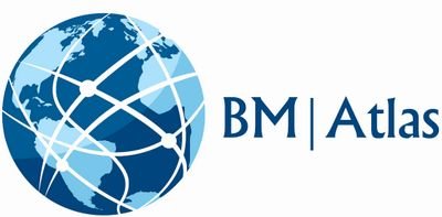 BMAtlas's profile picture. Creating opportunities for young entrepeneurs to improve their own business and life!