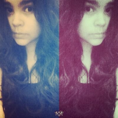 Dios ante todo ❤  23/07/2010 ONE DIRECTION ❤㋡ BELIEBER♡ I'M STRONGɞ NO POR SABER MI NOMBRE SABES MI VIDA ❤
