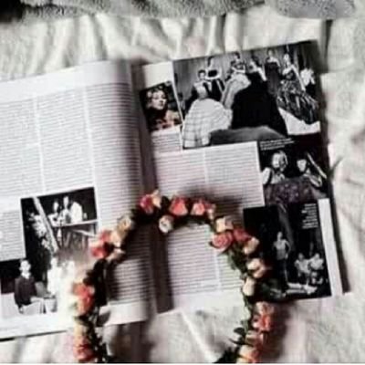 The beautiful thing in my life is @AljoharaAlshaye