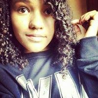 #StayStrong ......Segue o fc da minha amg ela sdv todo mundo  @hllzniall