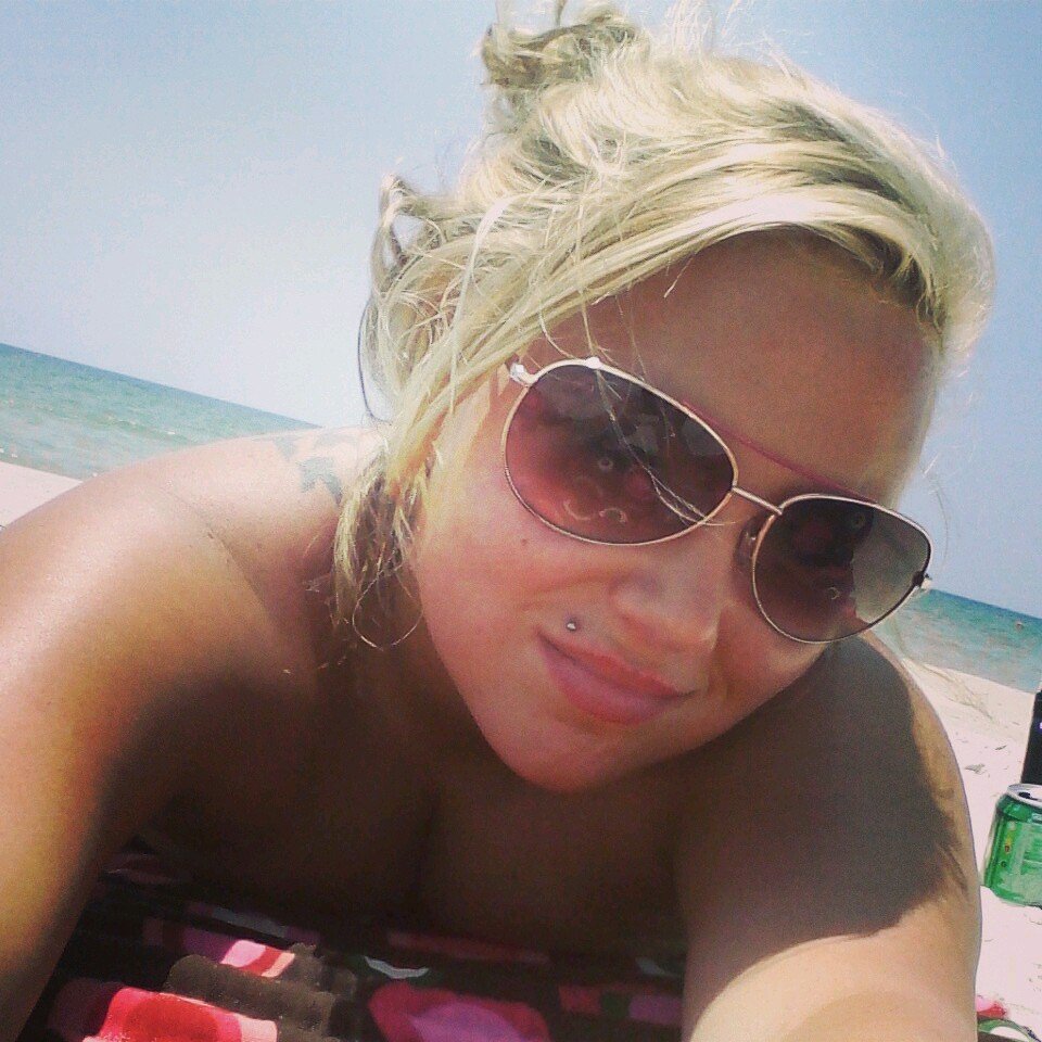 blondestattoos ♥destiny.. faith