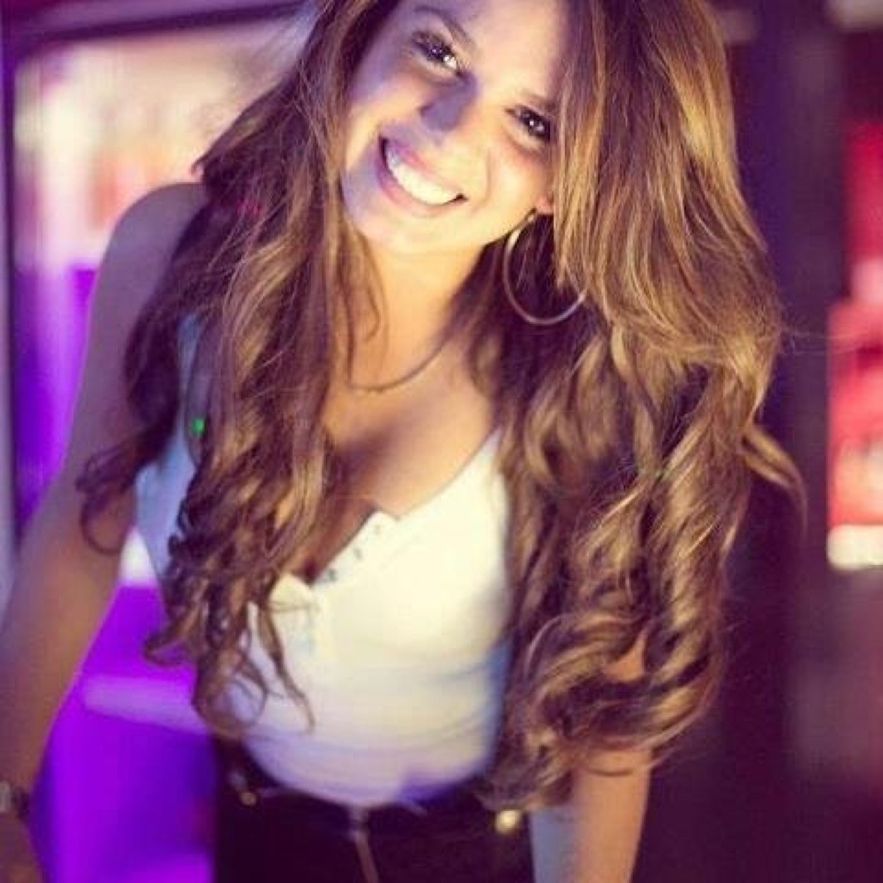 MariionOfficiel Profile Picture