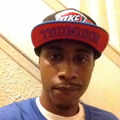 #TeamBreakBread #Team 49ers #Team chichgo bears #Team Brooklyn nets