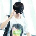 도 윤 견 (@09391_62) Twitter
