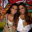 Alejandra (@AlexPatiNIo) Twitter