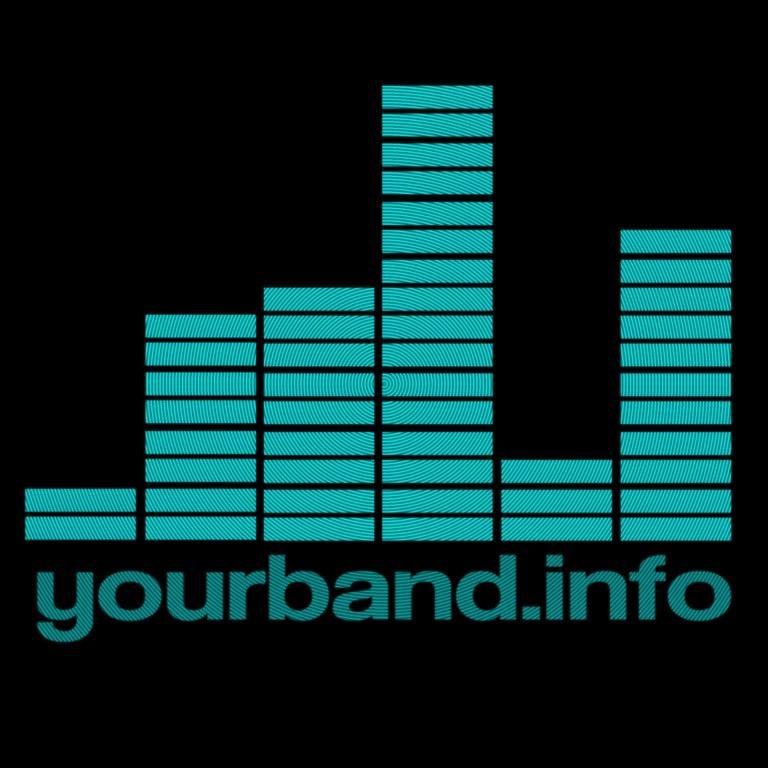 @YourBand1