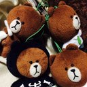 中川稜太 (@01090409) Twitter