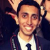 Neil Patel (@ndpat9) Twitter profile photo Neil Patel (@ndpat9) Twitter profile photo