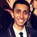 Neil Patel (@ndpat9) Twitter profile photo