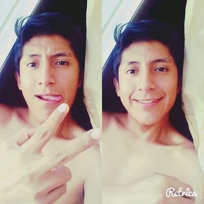 21♥.
