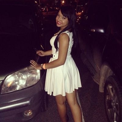 -My All? Gσd ∞ ♡
