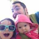 Chris Ruppert - @ruppertdesign - Twitter