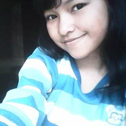 i want to fat!!!