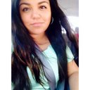 Audrey Rivera - @rivera_1712 - Twitter