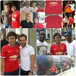 stevenlie888's profile picture. instagram: stevenlie888