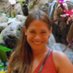 Lisa Boie (@lisaboie13) Twitter profile photo Lisa Boie (@lisaboie13) Twitter profile photo
