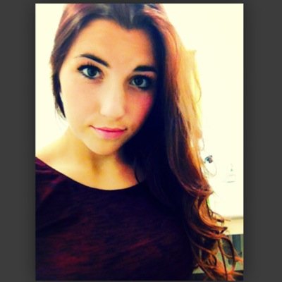 juliettelach's profile picture. hi