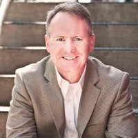 David Miller (@david_cbinsight) 's Twitter Profile
