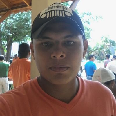 juandavid020288's profile picture. 