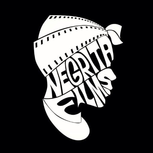 NegritaFilms's profile picture. Somos documental, argumental, cine y tv.