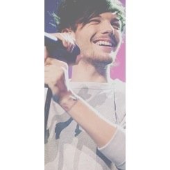 laughofedwards's profile picture. I FOLLOW YOU SO FOLLOW @pezzlinson PLEASE AND RT THIS PLEASE https://t.co/QcWdk5gKcr