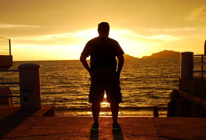 fotoespdgo33's profile picture. FOTÓGRAFO
Instagram: Mark.PC