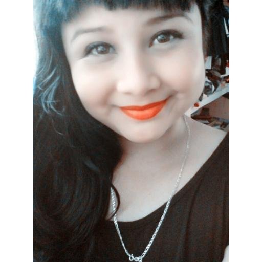 Reggae #Morodo   Instagram flormairani