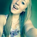 Ashley Collings - @27Ashleeyy - Twitter