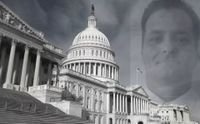 Conservator, Republican, believe in the Constitution. Never leve vets behind, Donate to my Campaign,Take back Congress. 
https://t.co/IRlPbczsjB
donnie