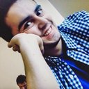 Thomas Mor - @Antibart - Twitter