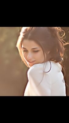 s5s5aa's profile picture. 