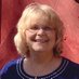 Marjorie Weisskohl (@marjorieweissko) Twitter profile photo