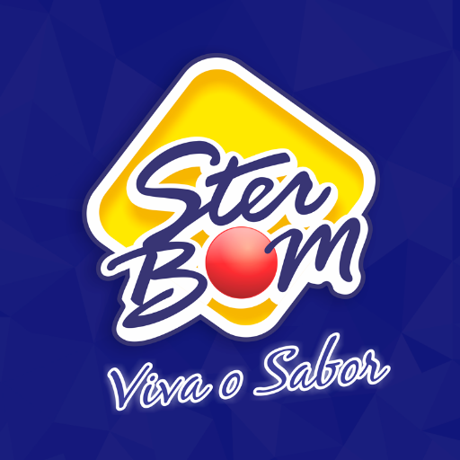 SterBom