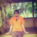 ☆Will Done☆ - @WillJohnStuck - Twitter