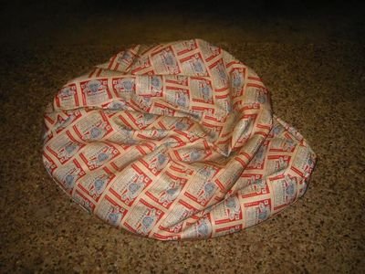 4carsbeanbags's profile picture. 