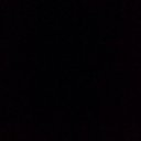 Brent William Joyce - @heymanwhatsup6 - Twitter