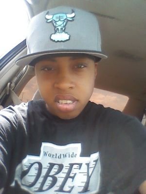 THAREALGIZZ's profile picture. ***FOLLOW ME***FEMALE RAPPER | SONG WRITER | RYDIN FOR #THESLIPRECORDS© | DFW | #WEHERENOW | #NOVAGANG #MISTAHNOVA instagram: GIZZLE BADAZZ