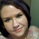 Gloria Karol - @brettster91 - Twitter